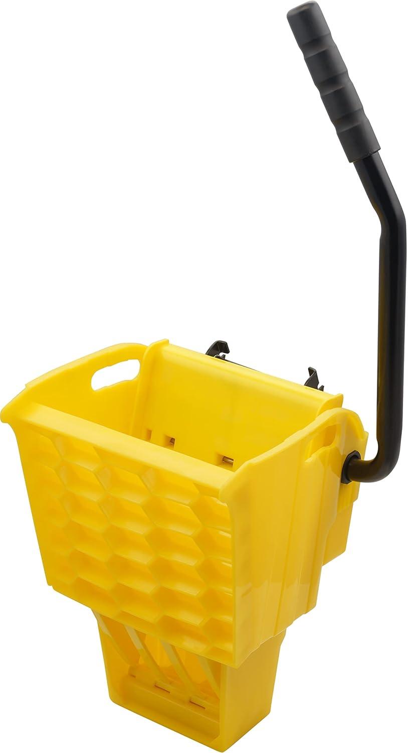 Carlisle Food Service Products OmniFit Mop Bucket Set