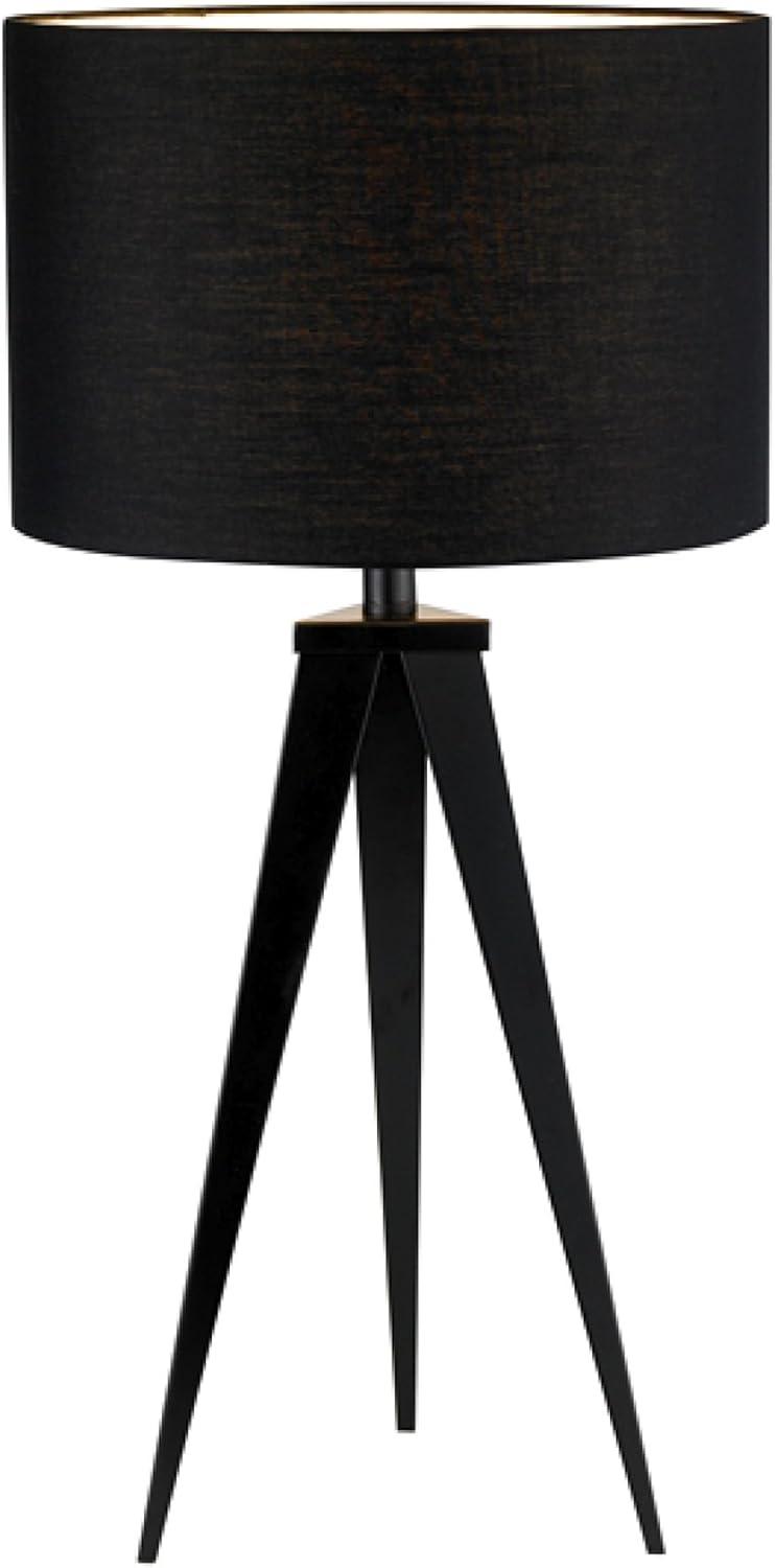 Louis Table Lamp
