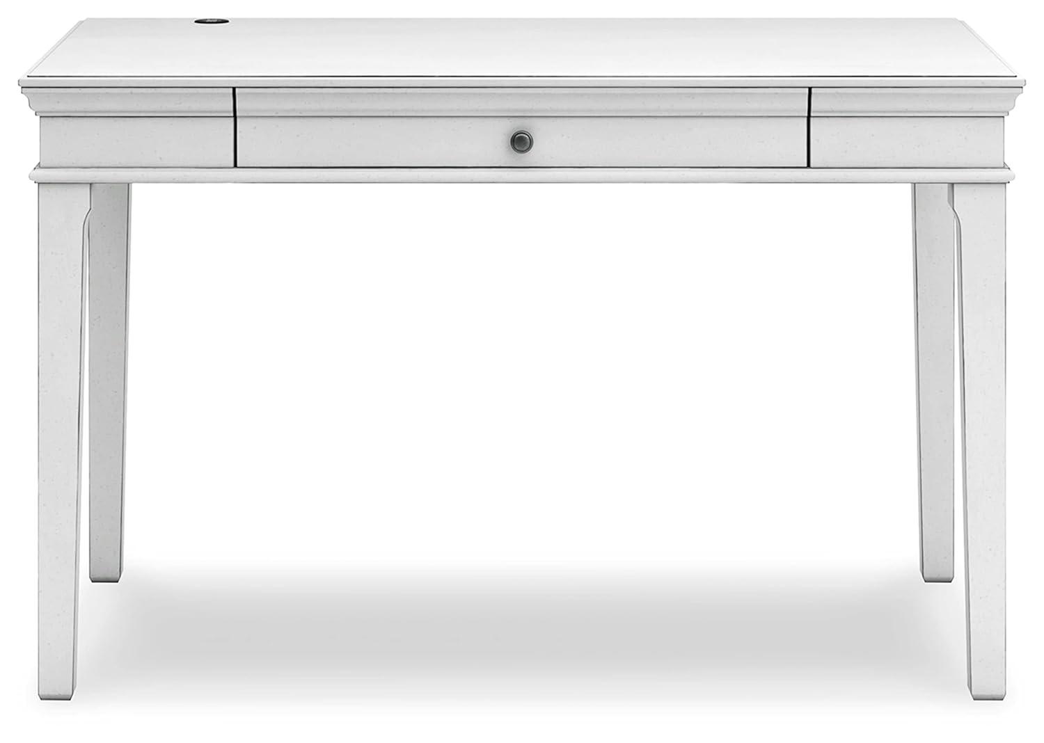 Kanwyn Desk