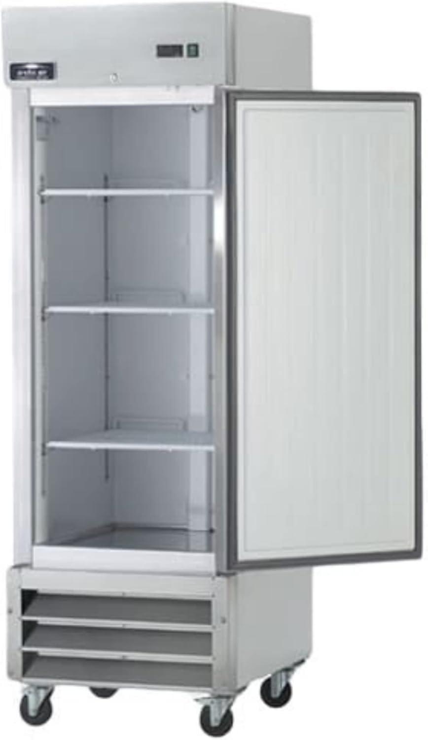 Arctic Air AF23 Commercial Freezer