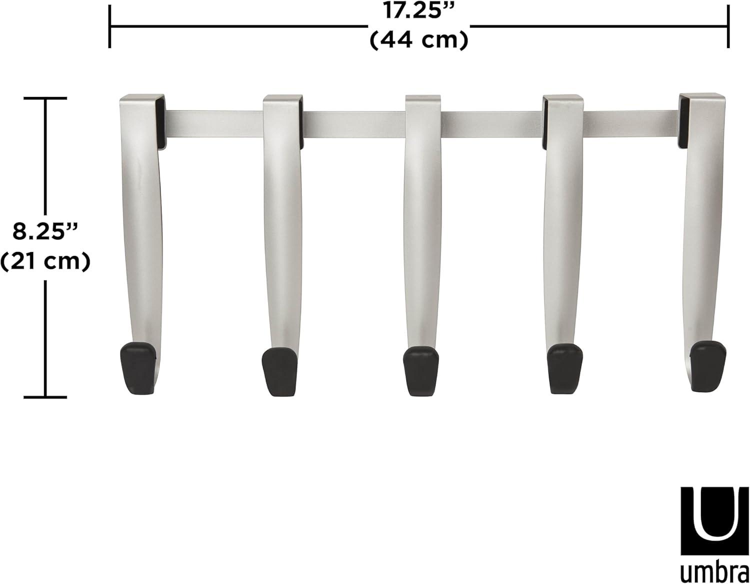 Over-The-Door Schnook Hanger