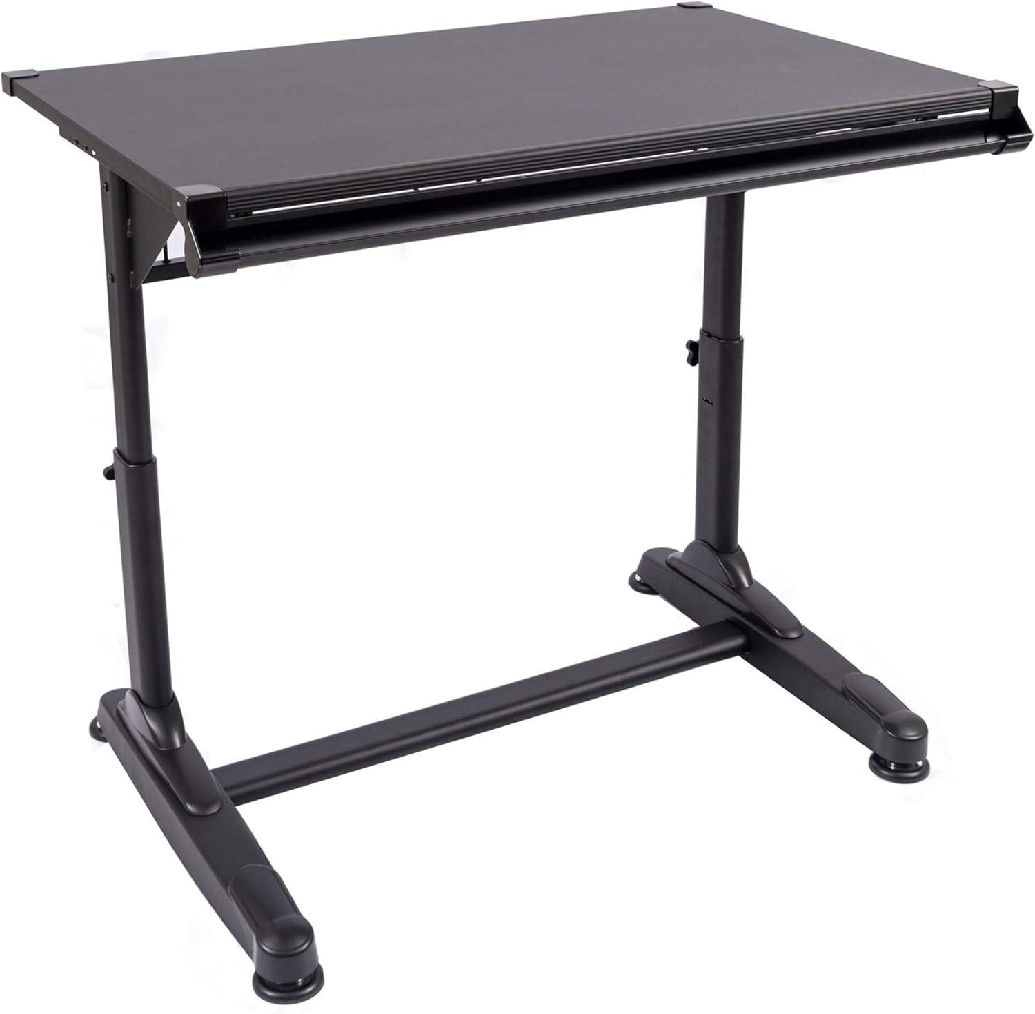 Vevey 39.5'' Desk