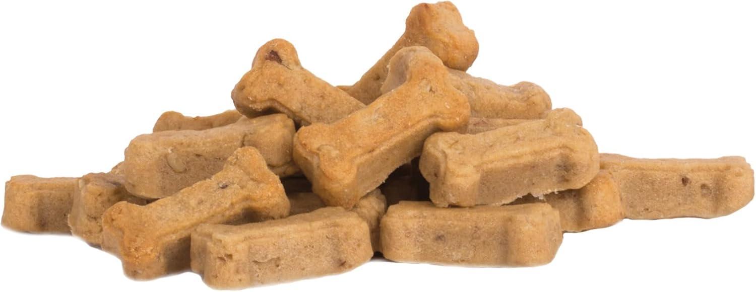 Mrs. Anderson's Baking Donut Pan, Non-Stick Silicone, 6-Cup