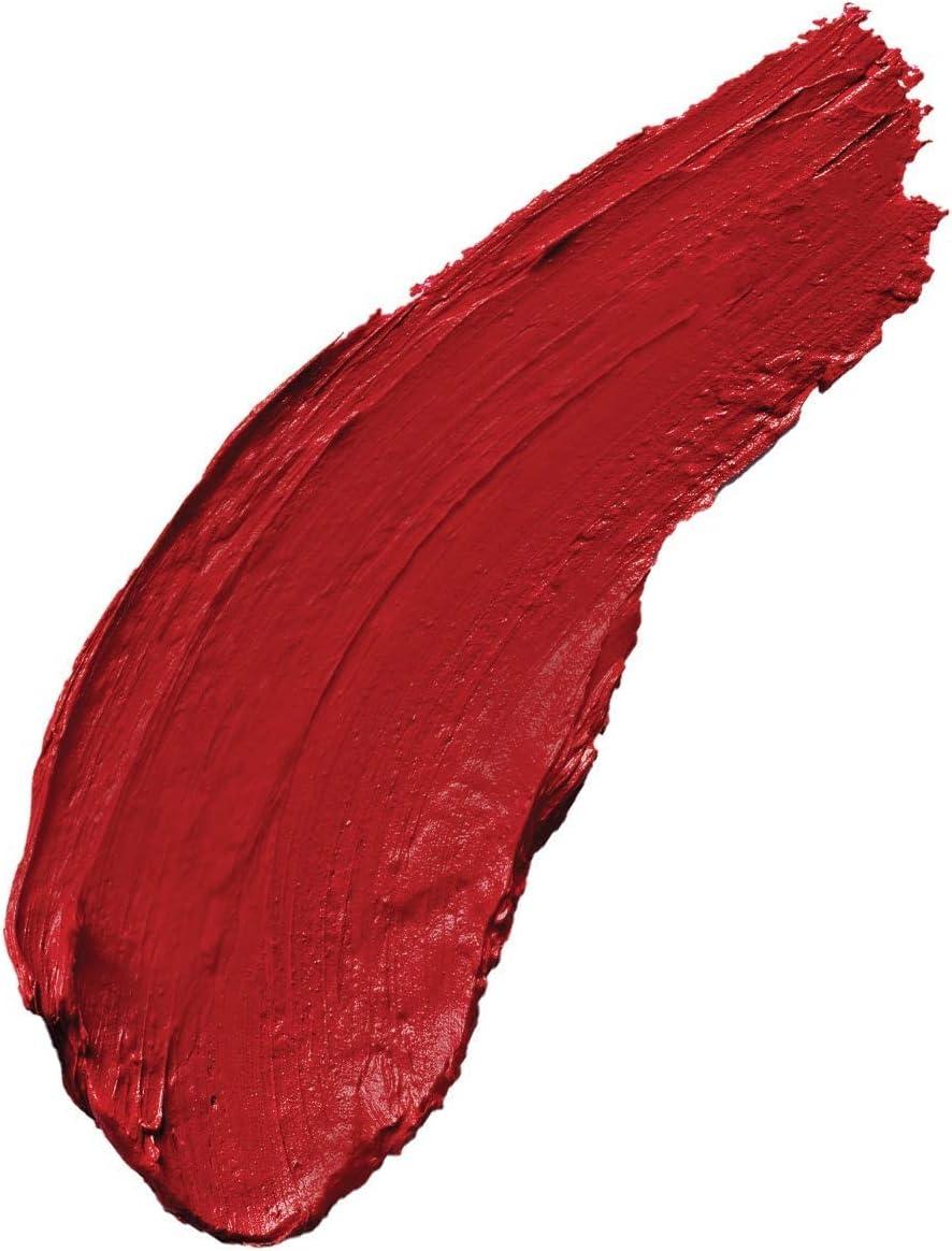 Milani Color Statement Lipstick - Best Red - 0.14oz