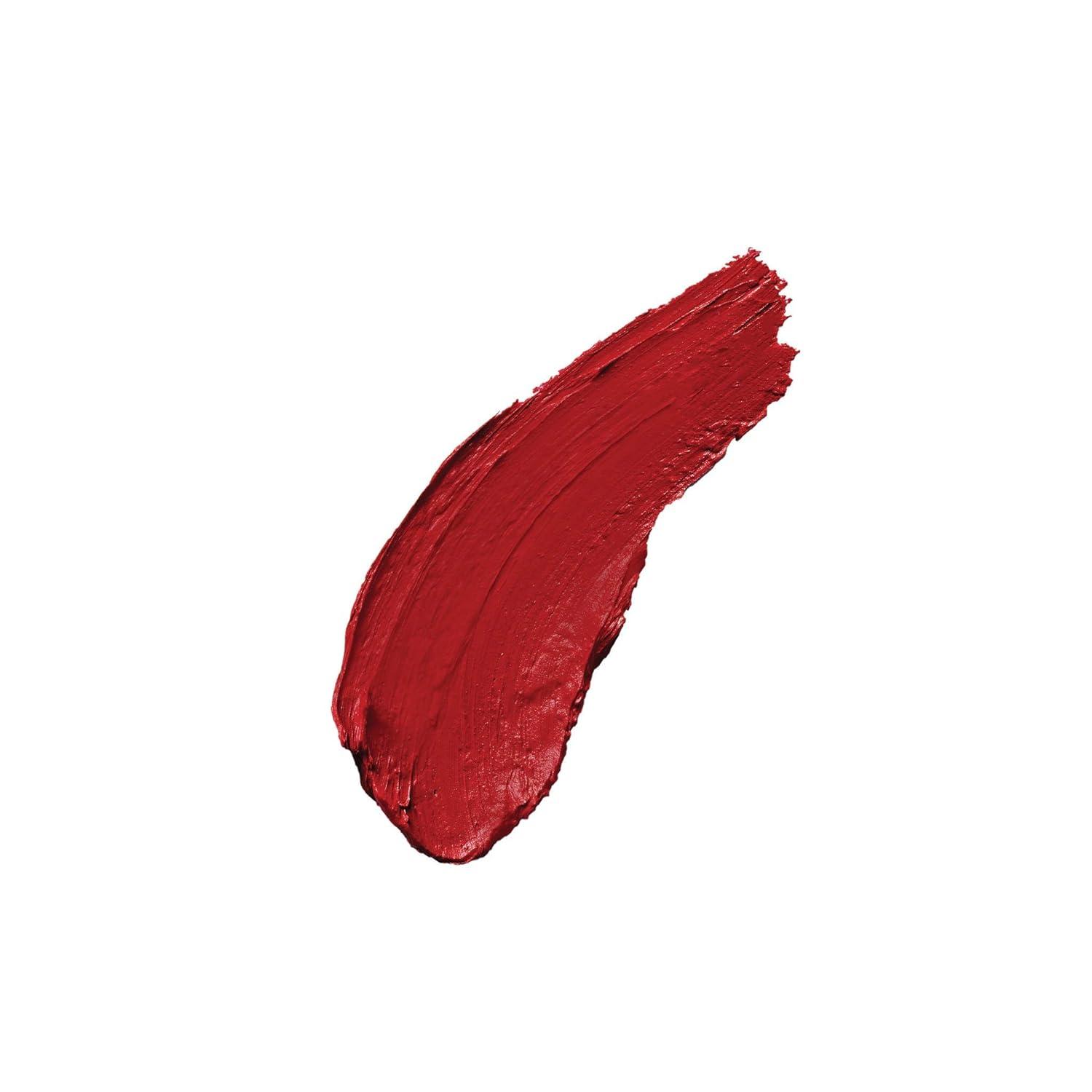 Milani Color Statement Lipstick - Best Red - 0.14oz