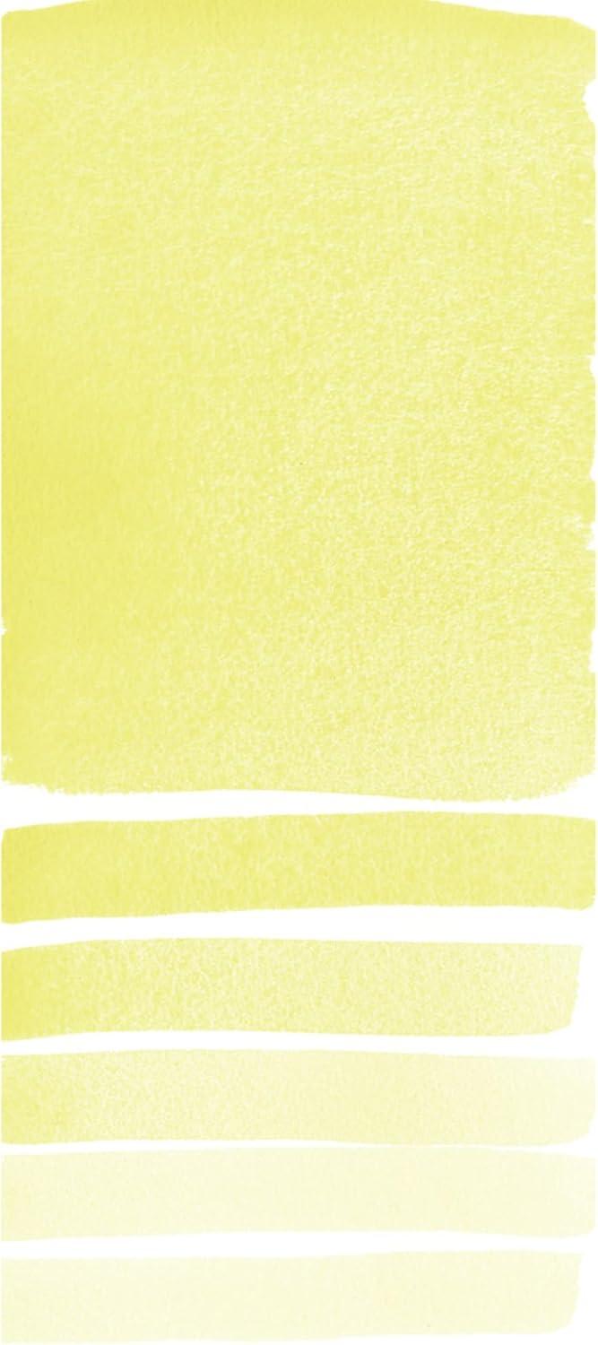 Nickel Titanate Yellow 15ml Extra Fine Watercolor Paint