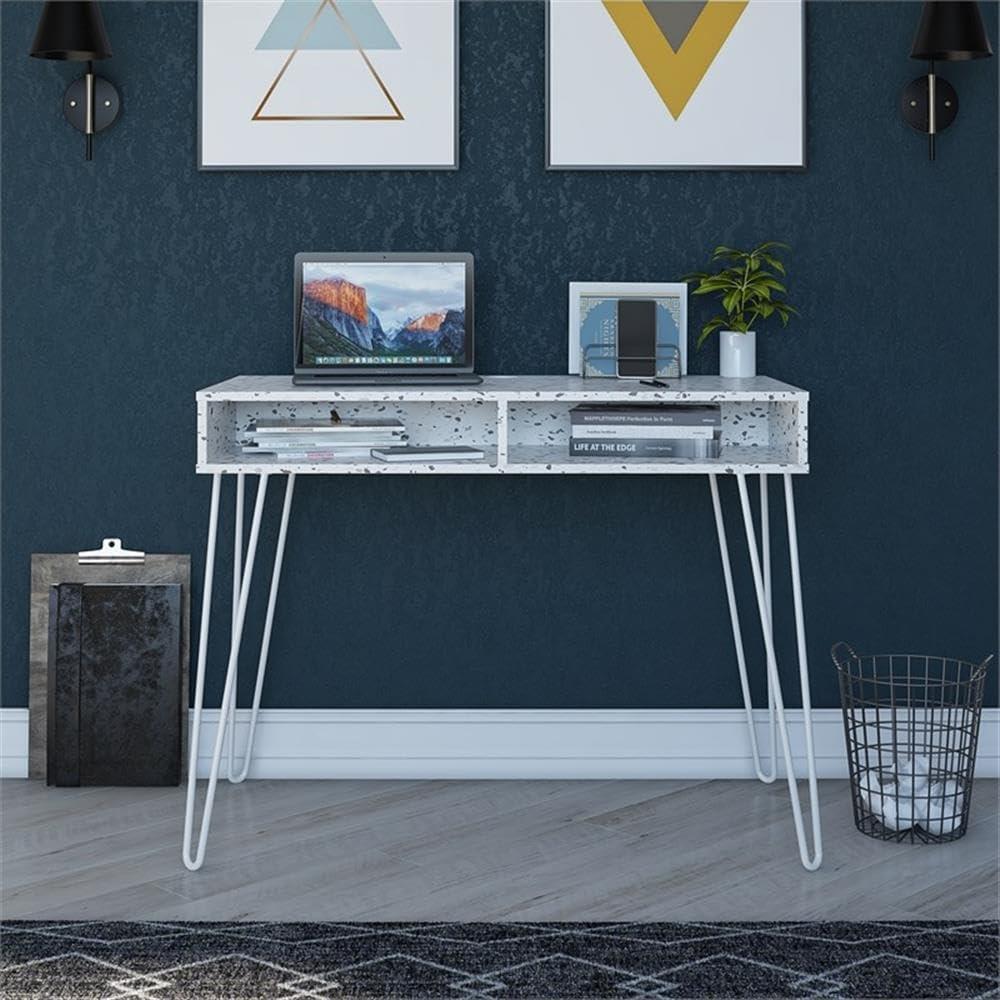 Athena Writing Desk