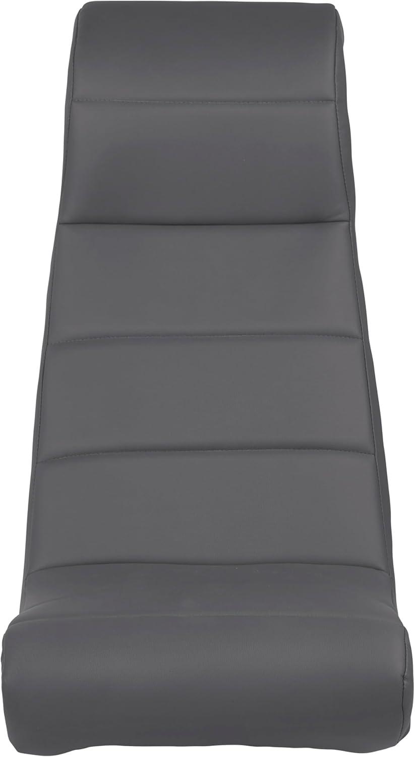 Factory Direct Partners Horizontal Soft Rocker