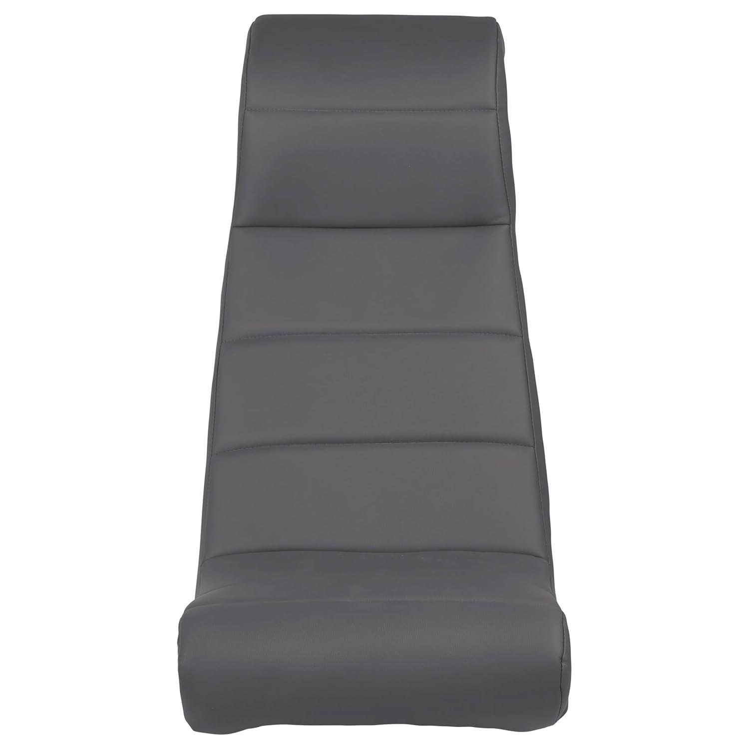 Factory Direct Partners Horizontal Soft Rocker