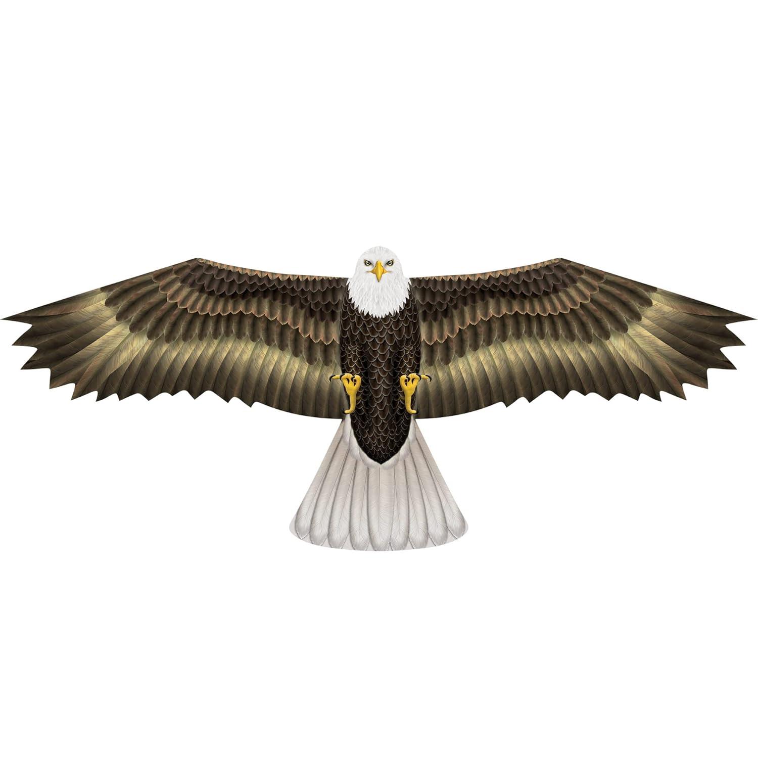 Brain Storm X Kites Birds of Prey Kite 48 Falcon