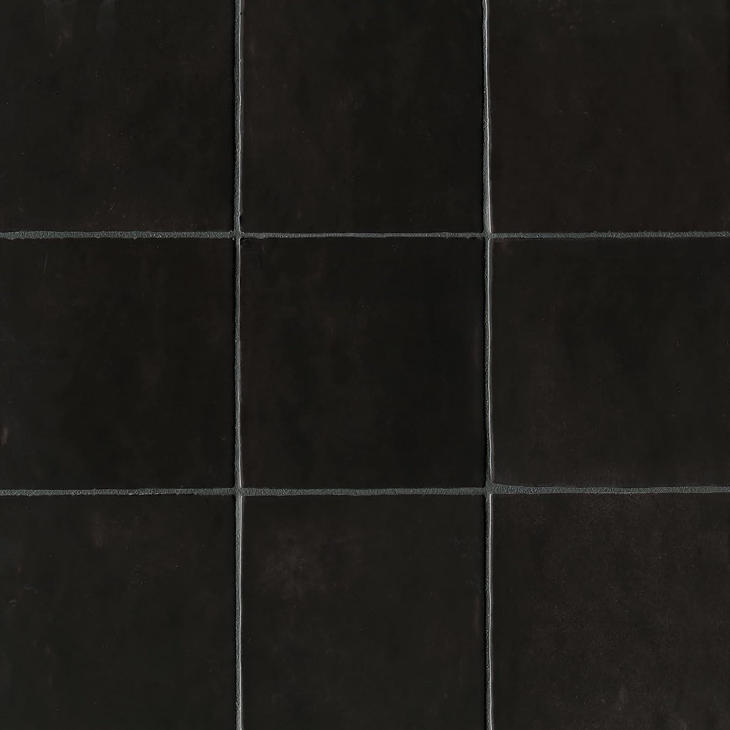 Cloe 5" x 5" Ceramic Wall Tile