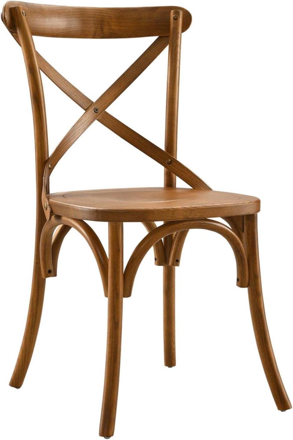 Modway Modway Gear Chair
