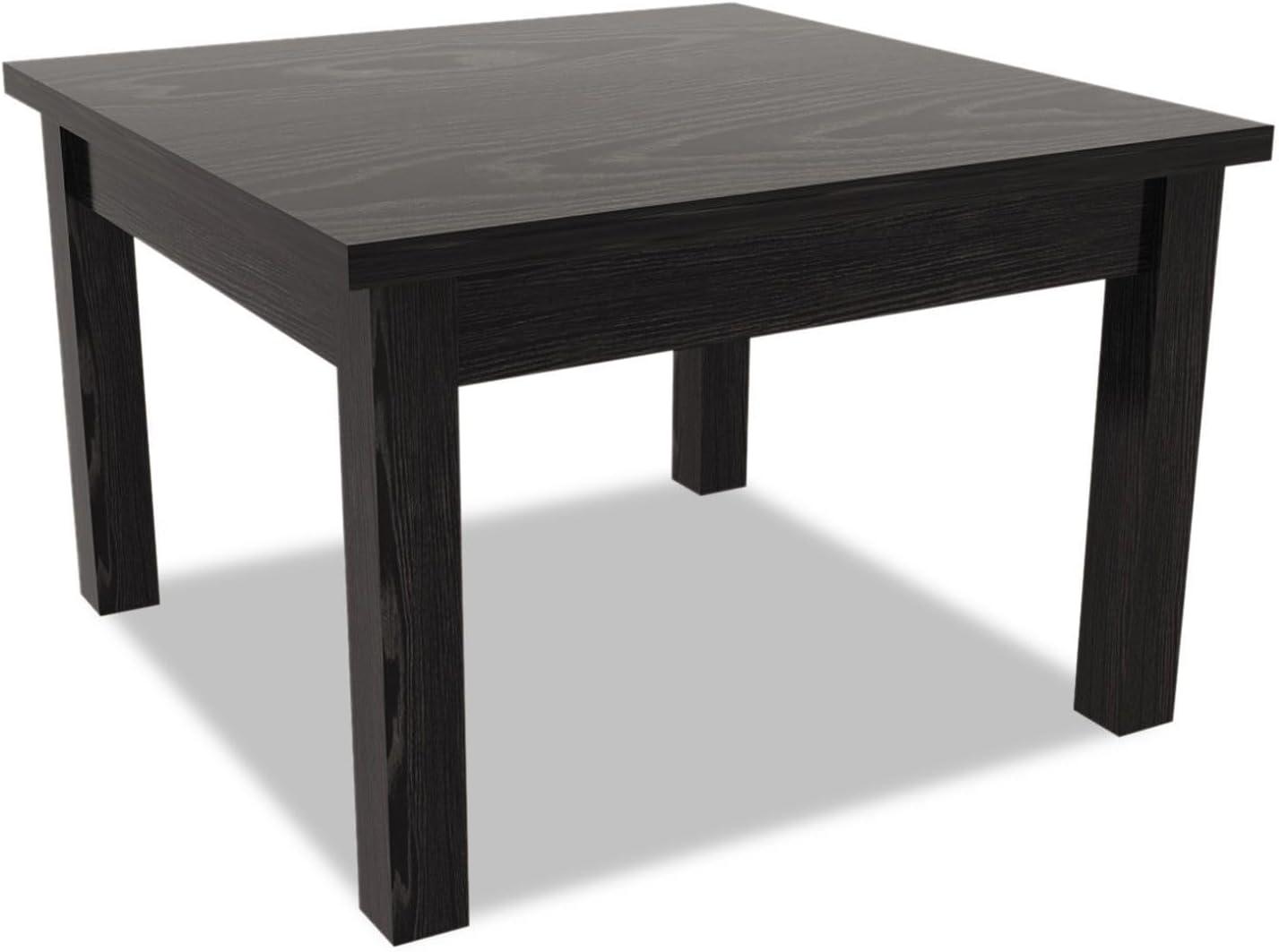 Valencia End Table