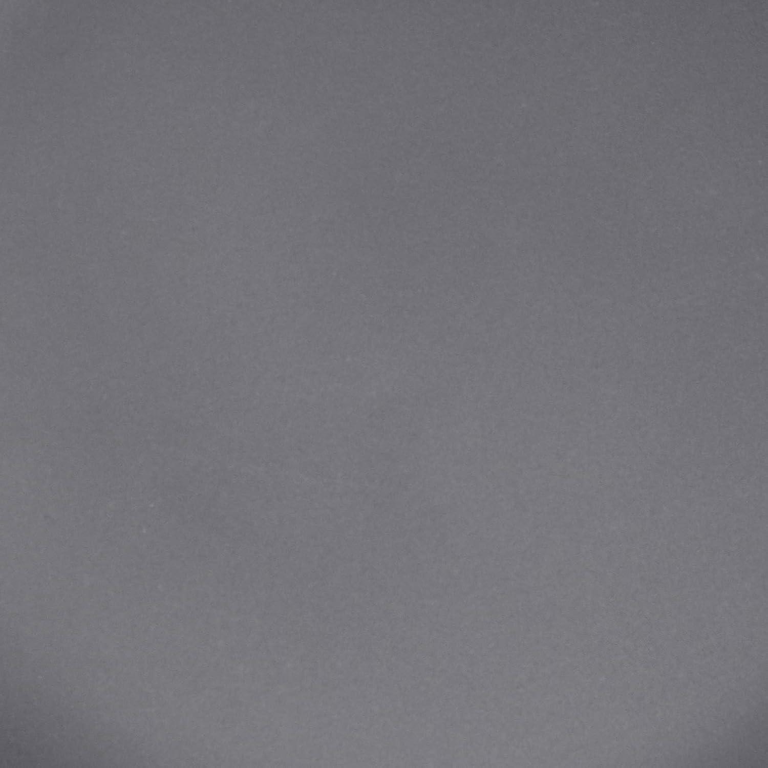 Yoshikawa Cookware Yoshikawa Cookware Canton Non-Stick Carbon Steel Wok