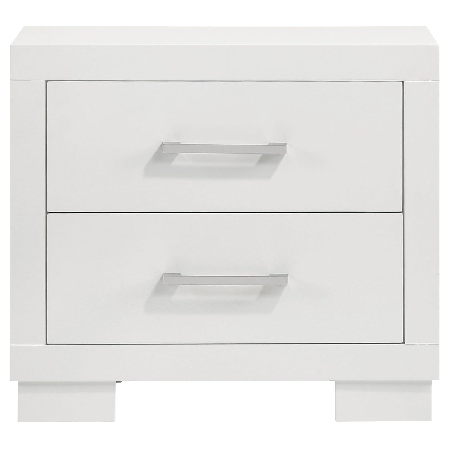 Jessica Nightstand