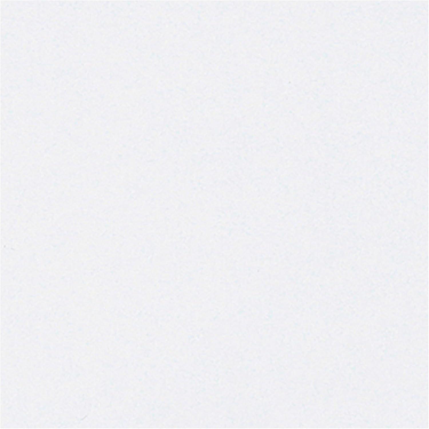 Lorell Soho 2-Drawer File Cabinet