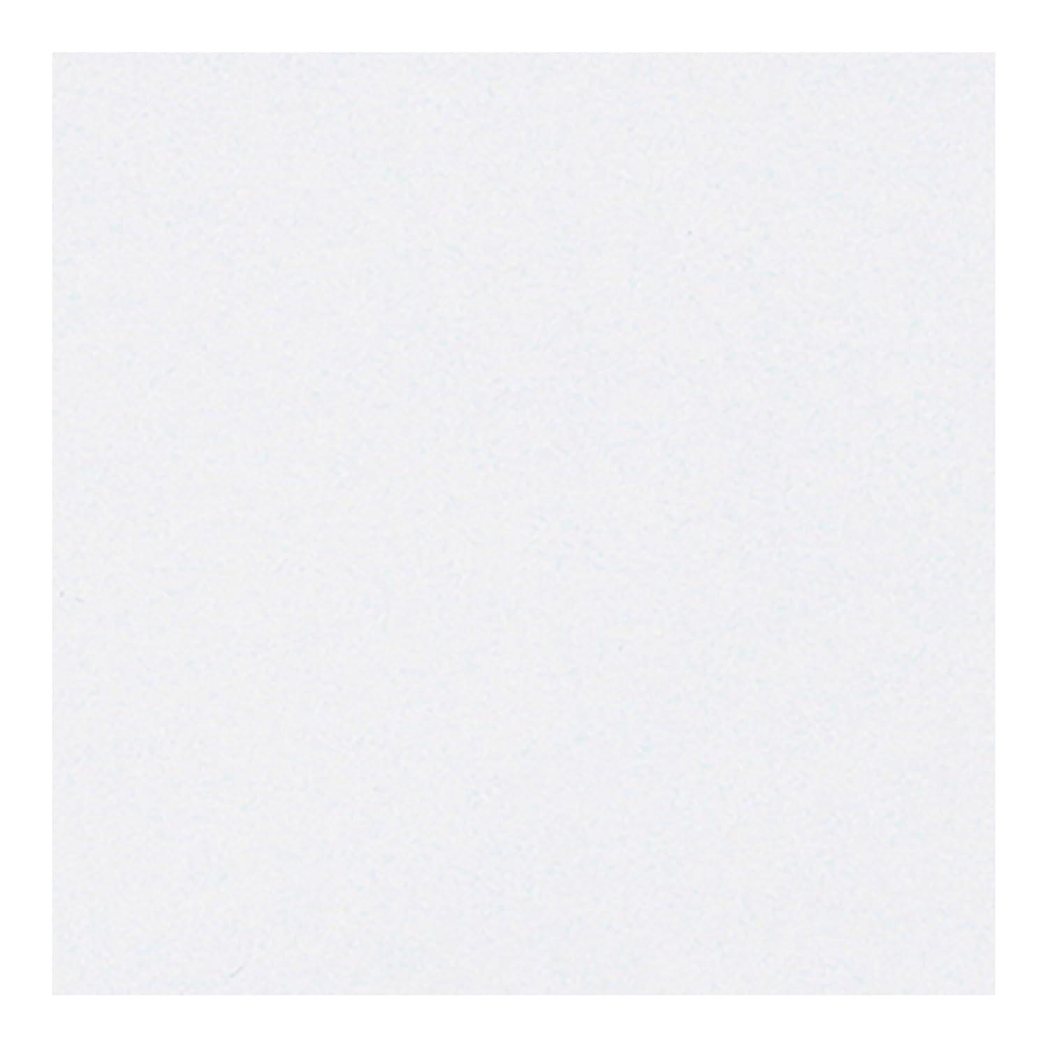 Lorell Soho 2-Drawer File Cabinet