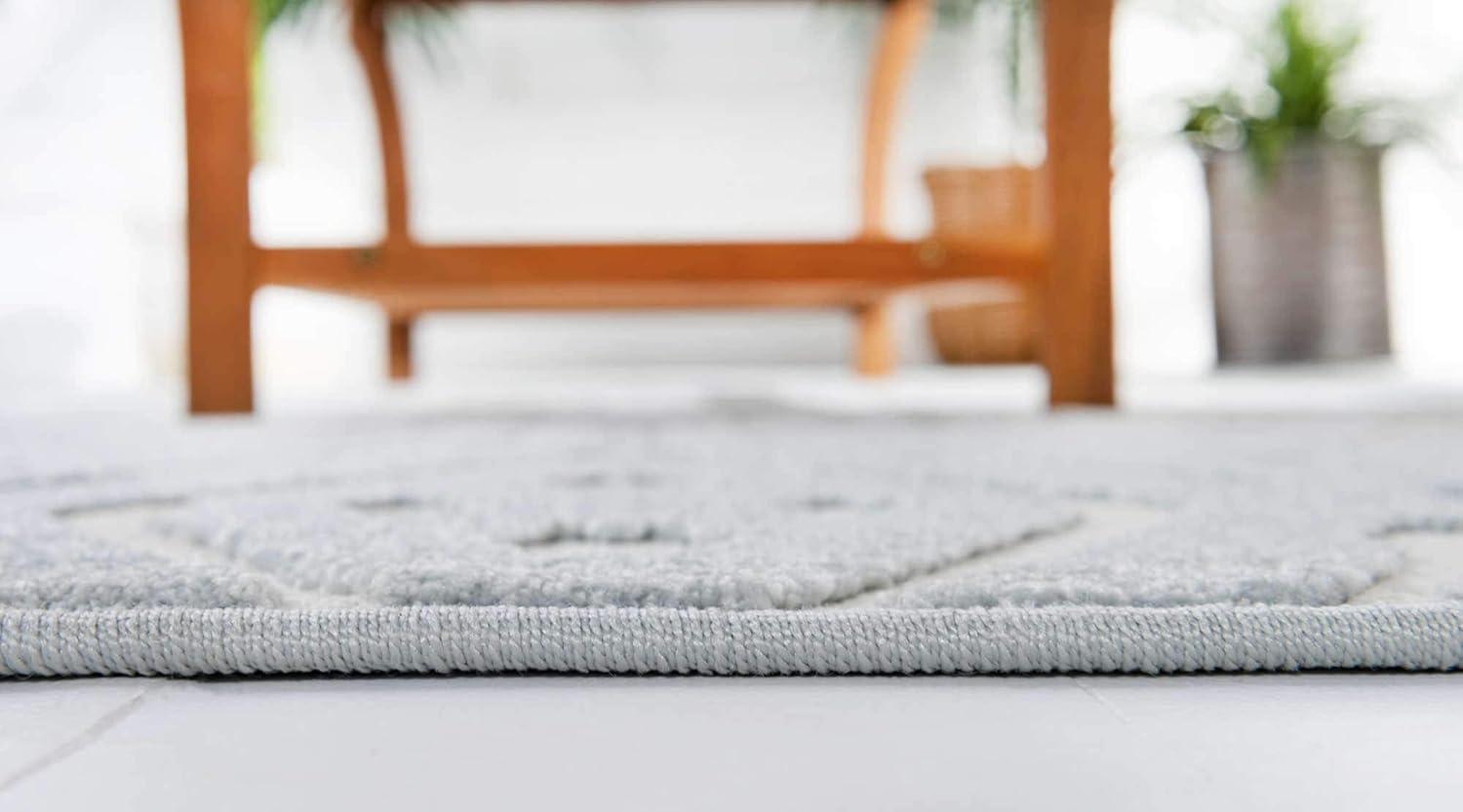 Sabrina Soto Ella Outdoor Rug