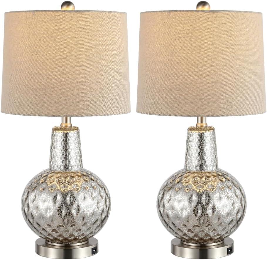 Kelly Clarkson Home Hanna Table Lamp