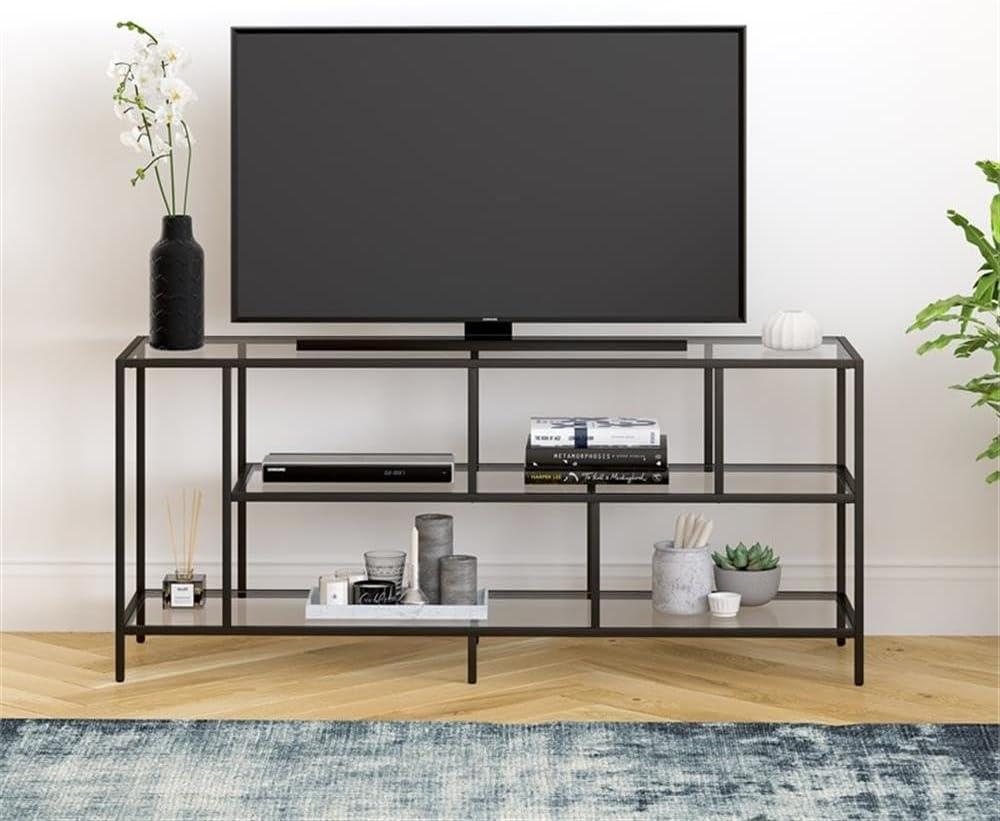 Wylan 55'' Media Console