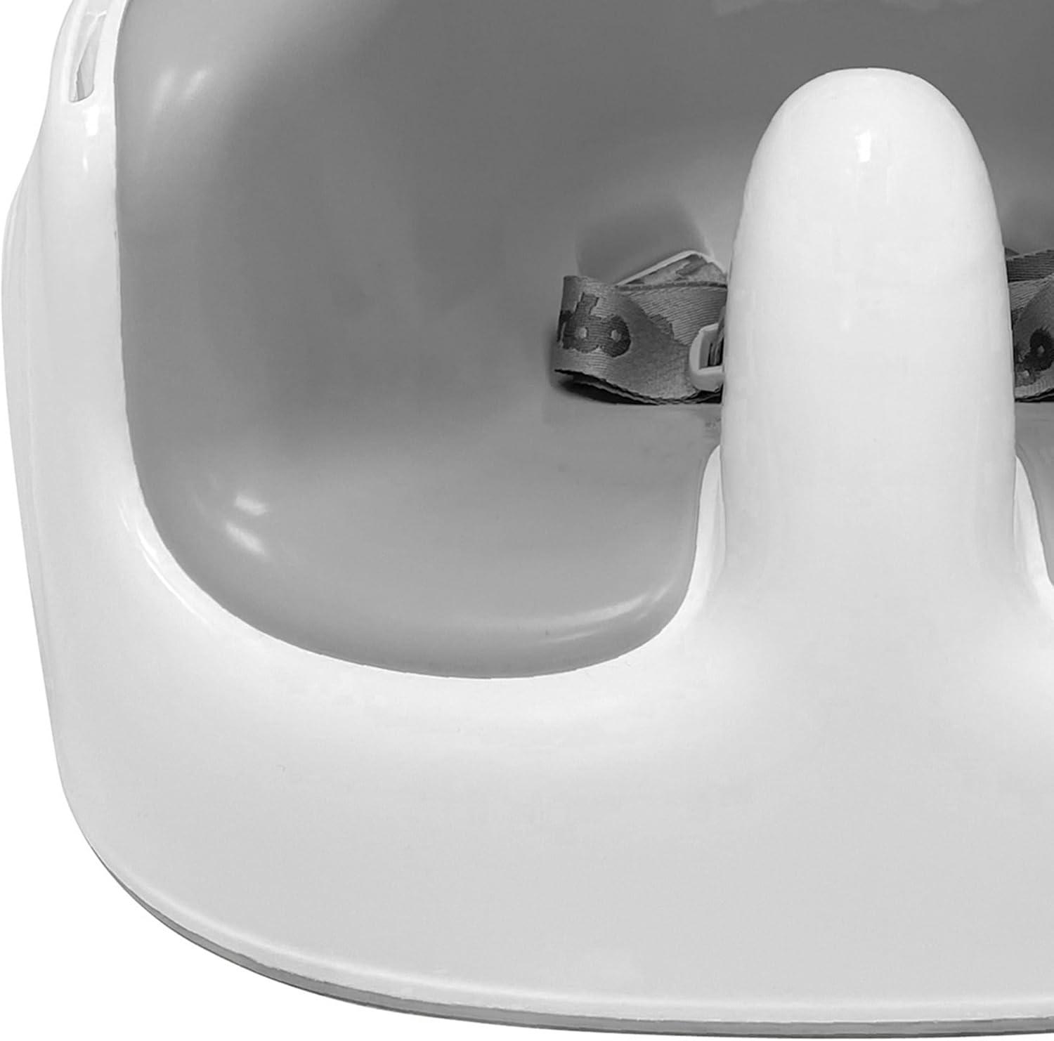 Bumbo Floor Seat LITE Combo with Detachable Feeding Playtime Tray Accessory & Reviews | Wayfair