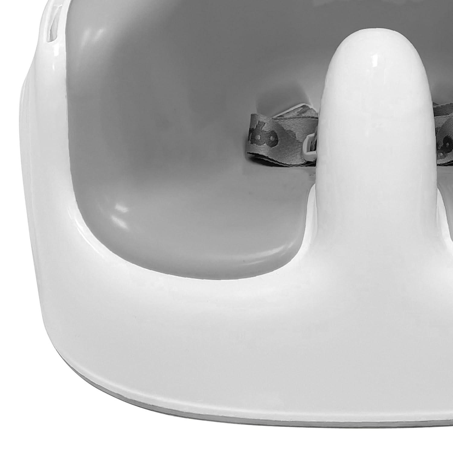 Bumbo Floor Seat LITE Combo with Detachable Feeding Playtime Tray Accessory & Reviews | Wayfair