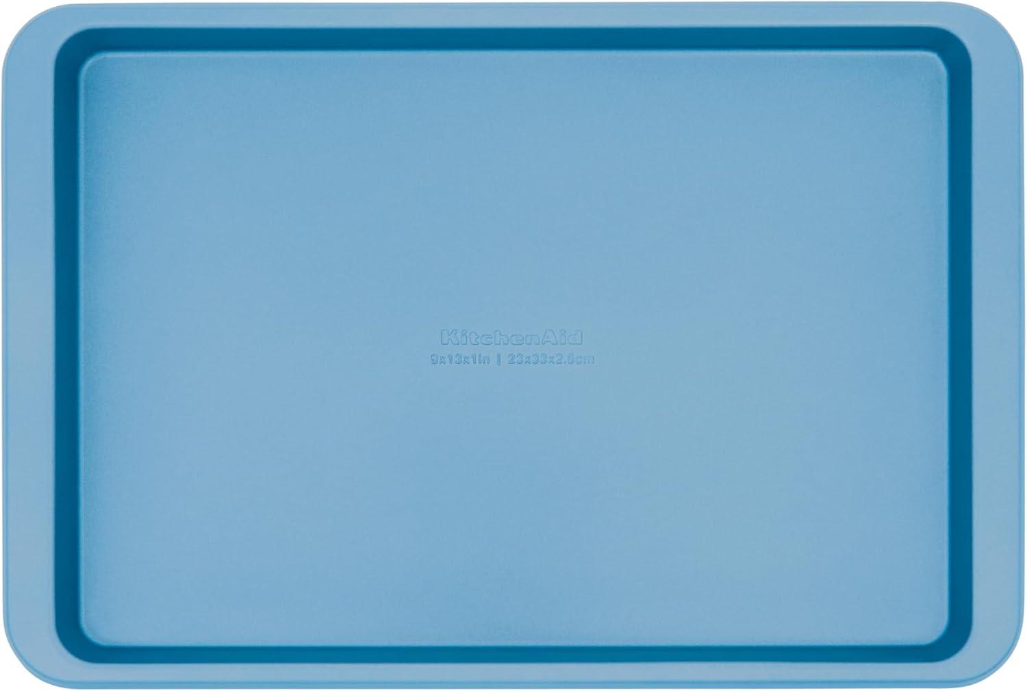 KitchenAid® KitchenAid 9X13in Nonstick Aluminized Steel Baking Sheet
