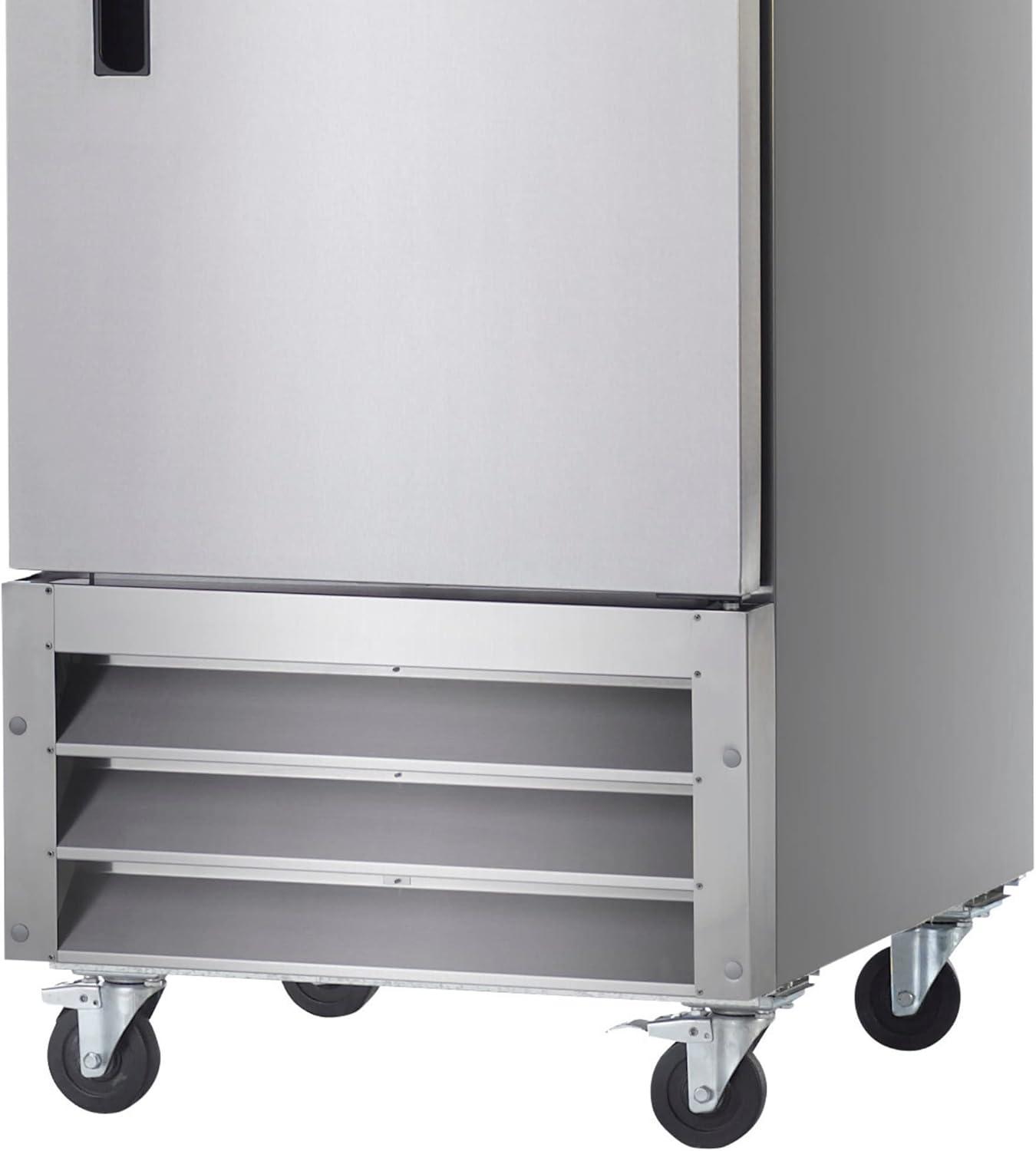 Arctic Air AF23 Commercial Freezer