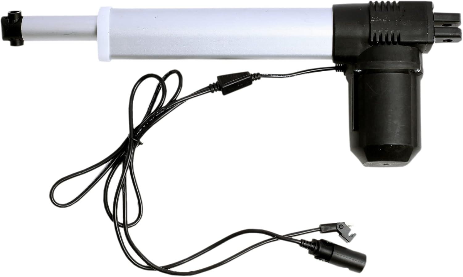 RMT R8112 Motor Linear Actuator for Power Recliner Lift Chair Electric Sofa