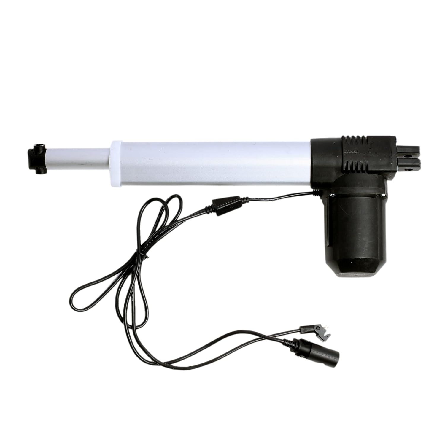 RMT R8112 Motor Linear Actuator for Power Recliner Lift Chair Electric Sofa