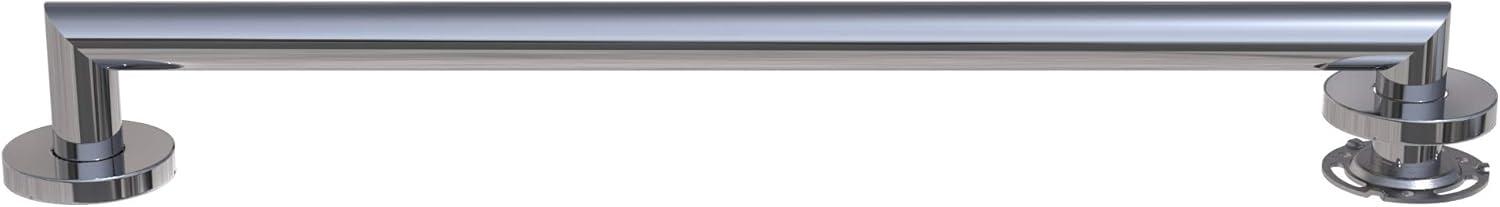 Architectural Designer Grab Bar