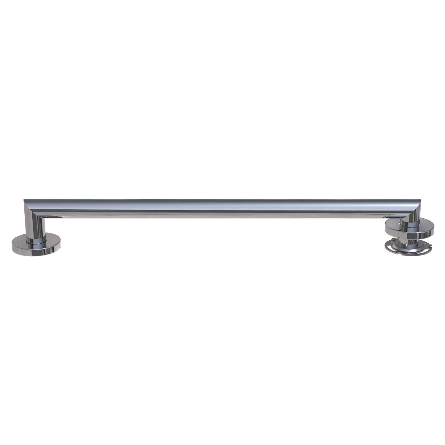 Architectural Designer Grab Bar