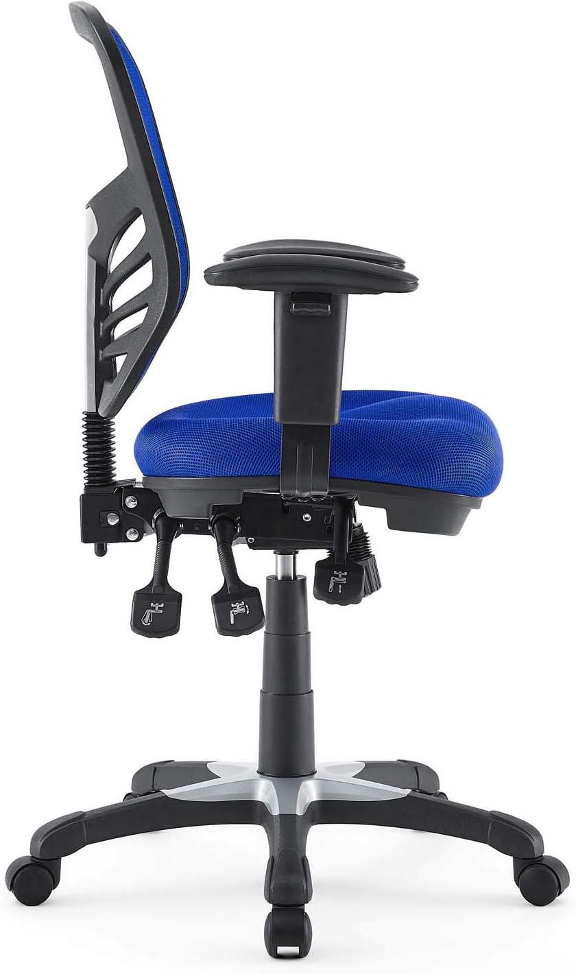 Modway Articulate Mesh Office Chair
