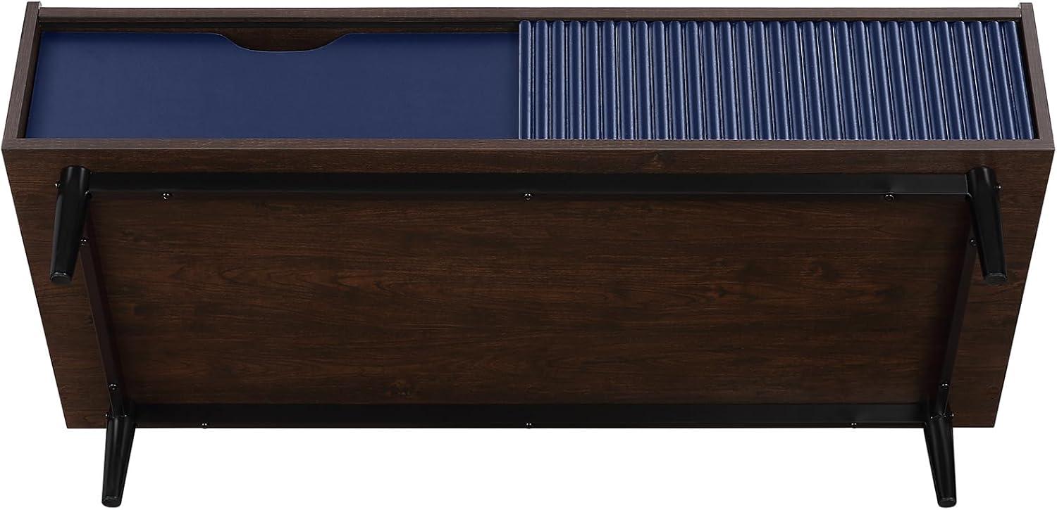 Latitude Run® Yonda Coffee Table
