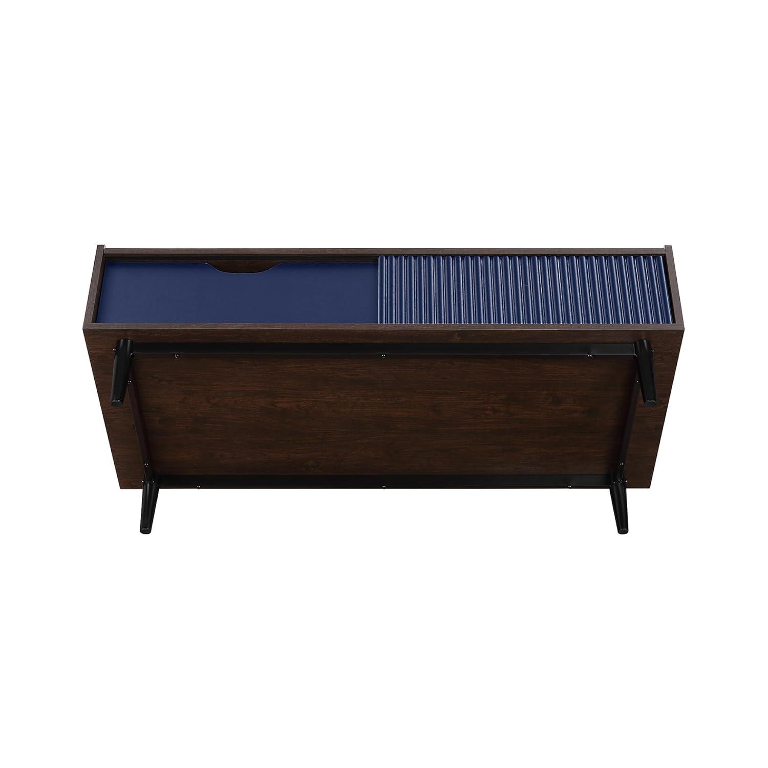 Latitude Run® Yonda Coffee Table
