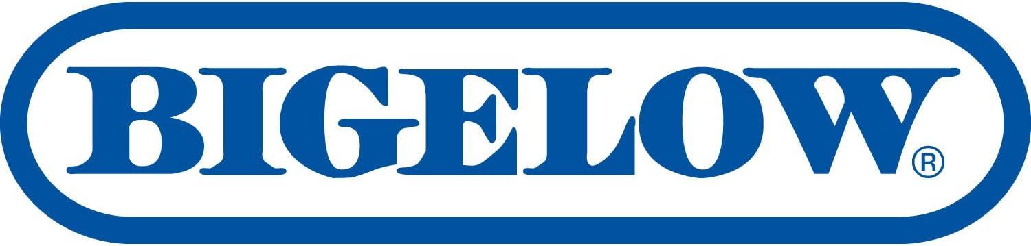 Green Tea Assortment, Individually Wrapped, Eight Flavors, 64 Tea Bags/Box, Sold as 64 Each