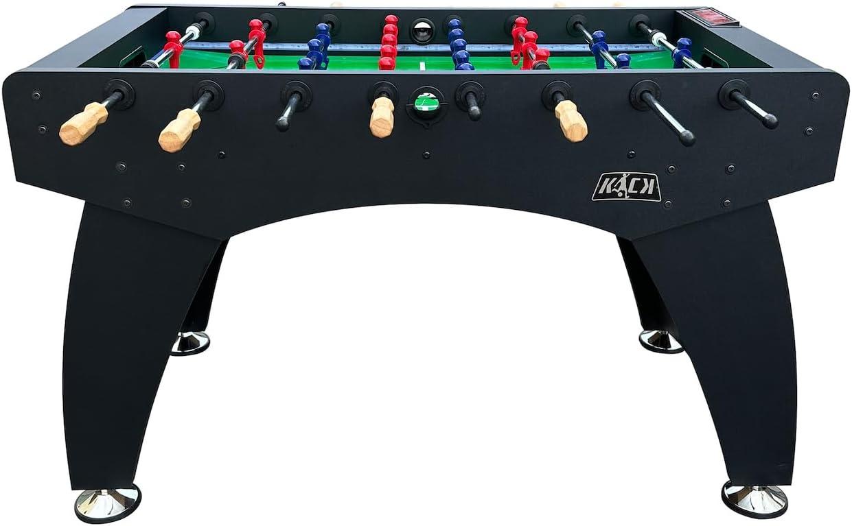 Kick Lumen 55″ Foosball Table