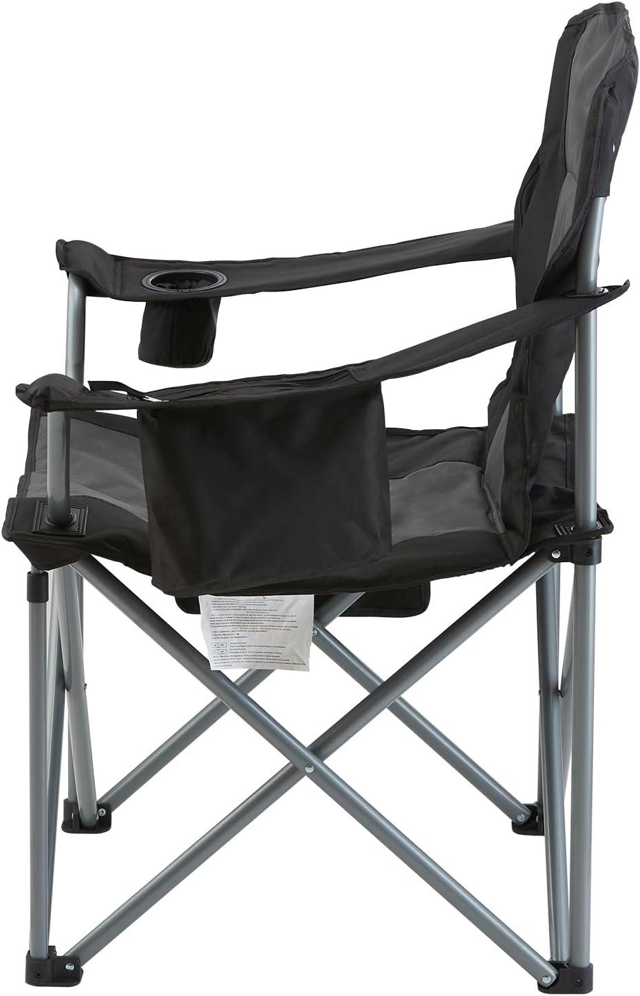 Folding Camping Chair