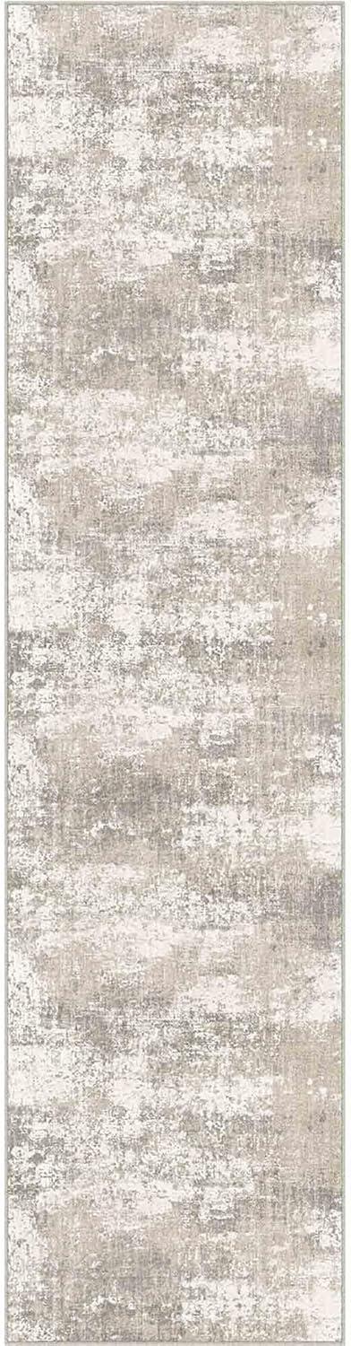Safavieh Madison Performance Rug