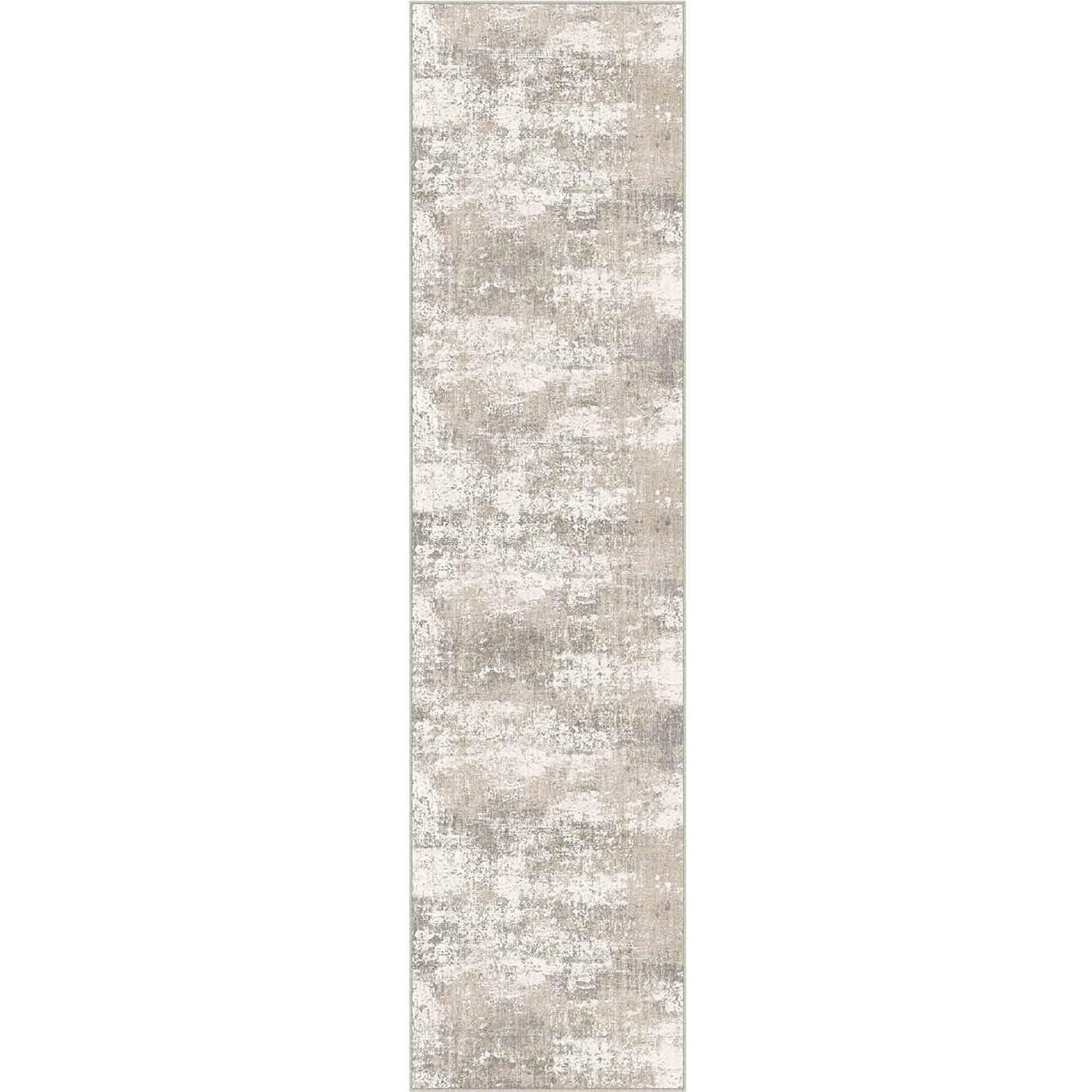 Safavieh Madison Performance Rug
