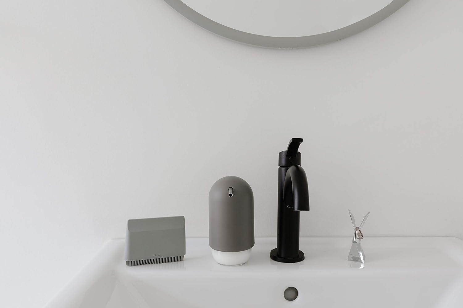 Umbra Touch Soap Pump