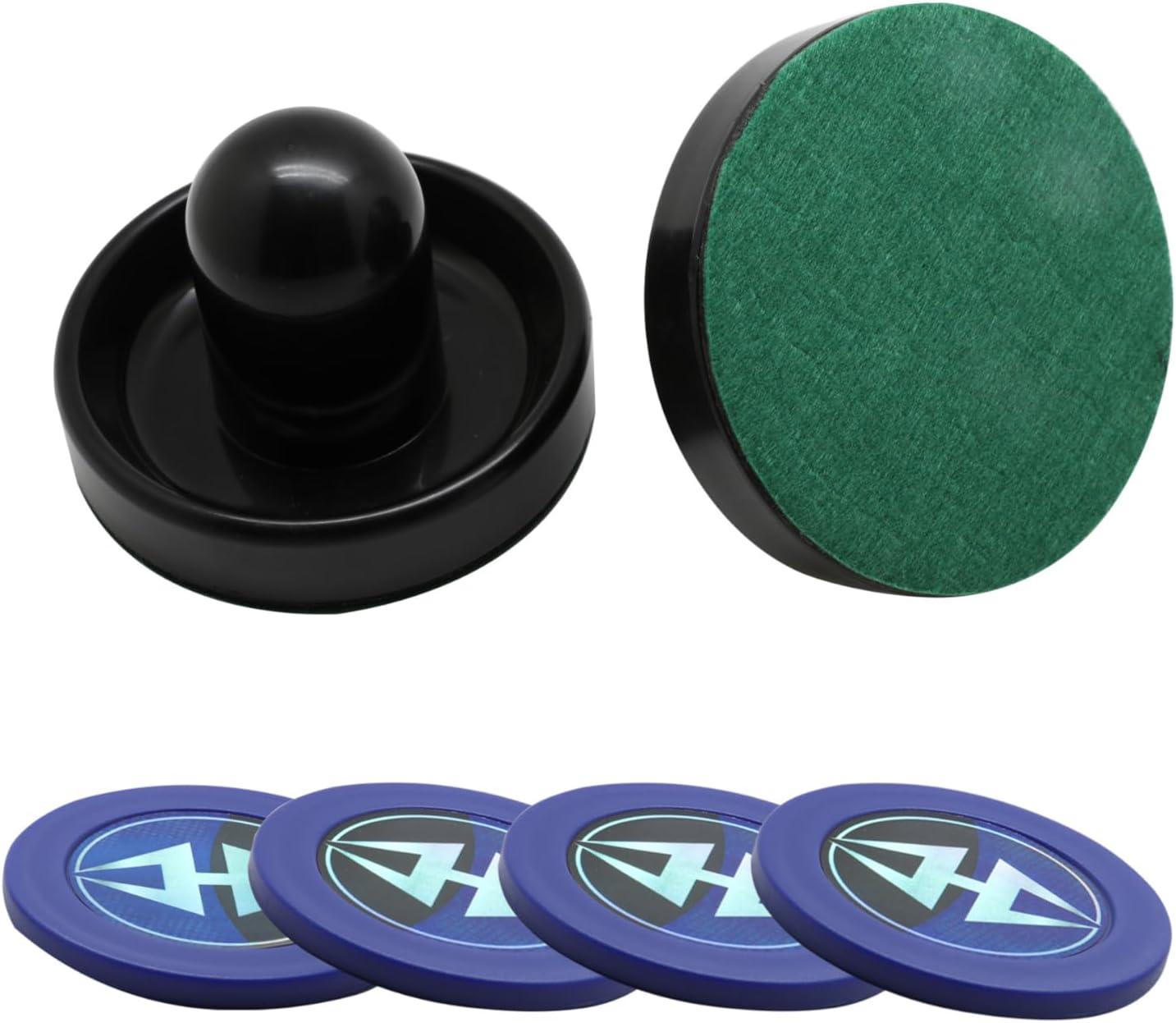 Hathaway Games 3.75" Hockey Table Accessories