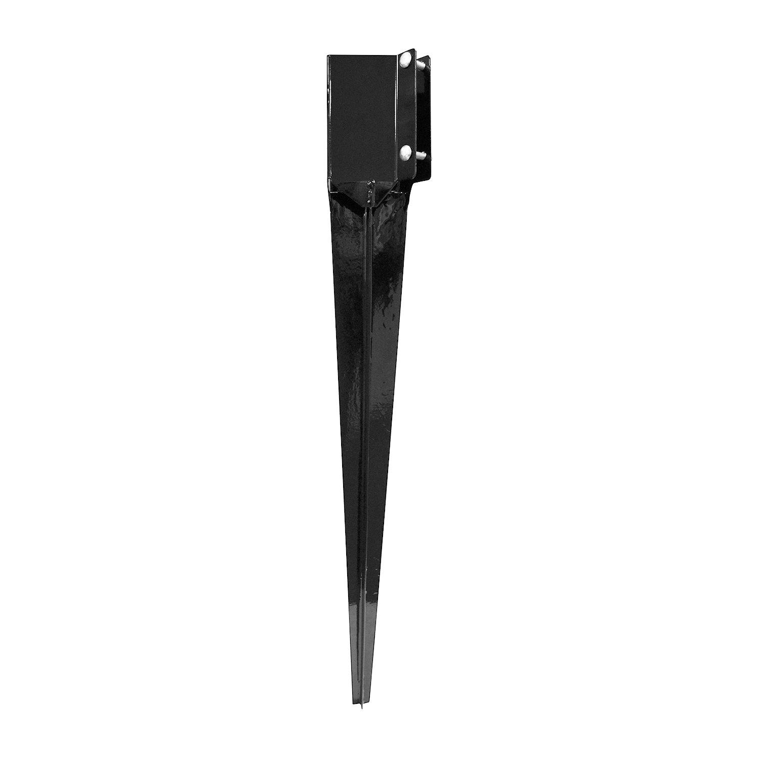 ecospike