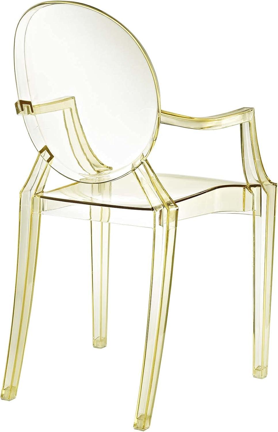 Plata Import Modway Casper Dining Armchair