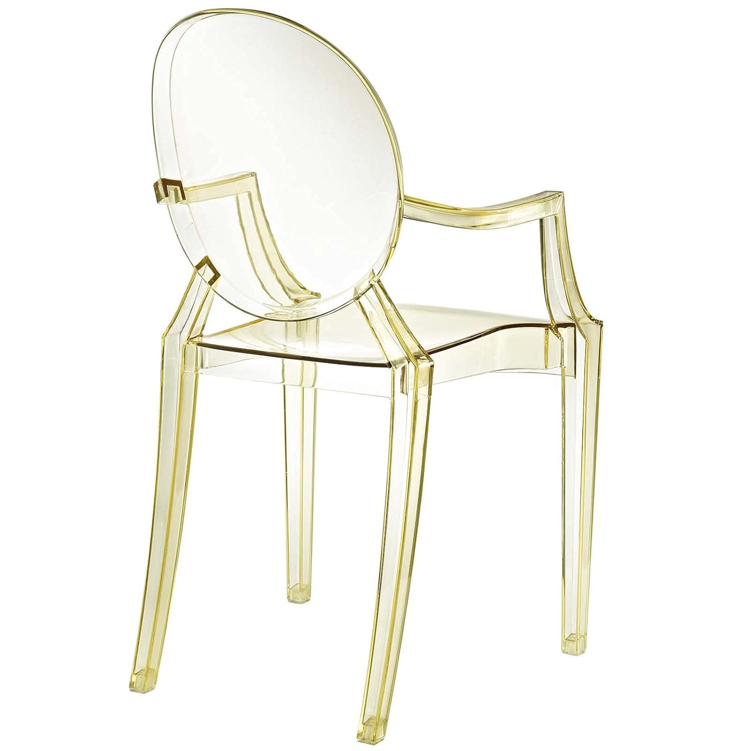 Plata Import Modway Casper Dining Armchair
