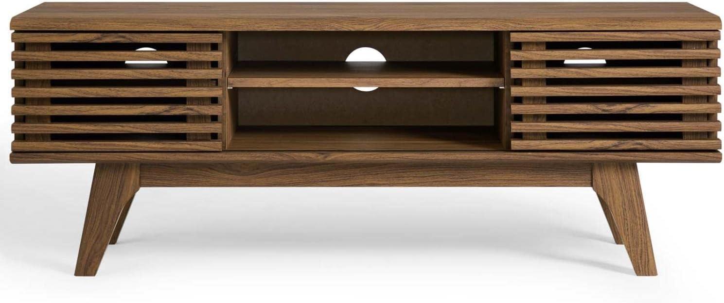 Modway Render 46" Media Console TV Stand