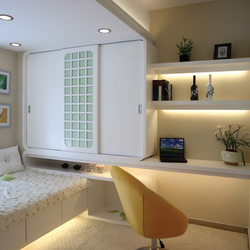 LED Under Cabinet Tape Light