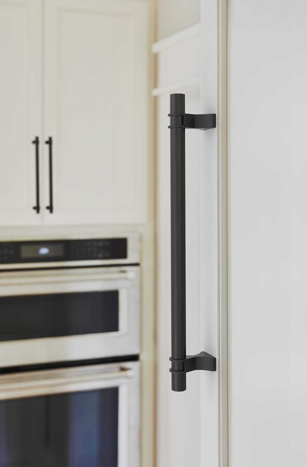 Davenport 12 inch (305mm) Center-to-Center