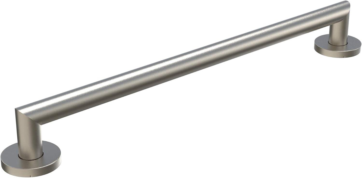 Architectural Designer Grab Bar