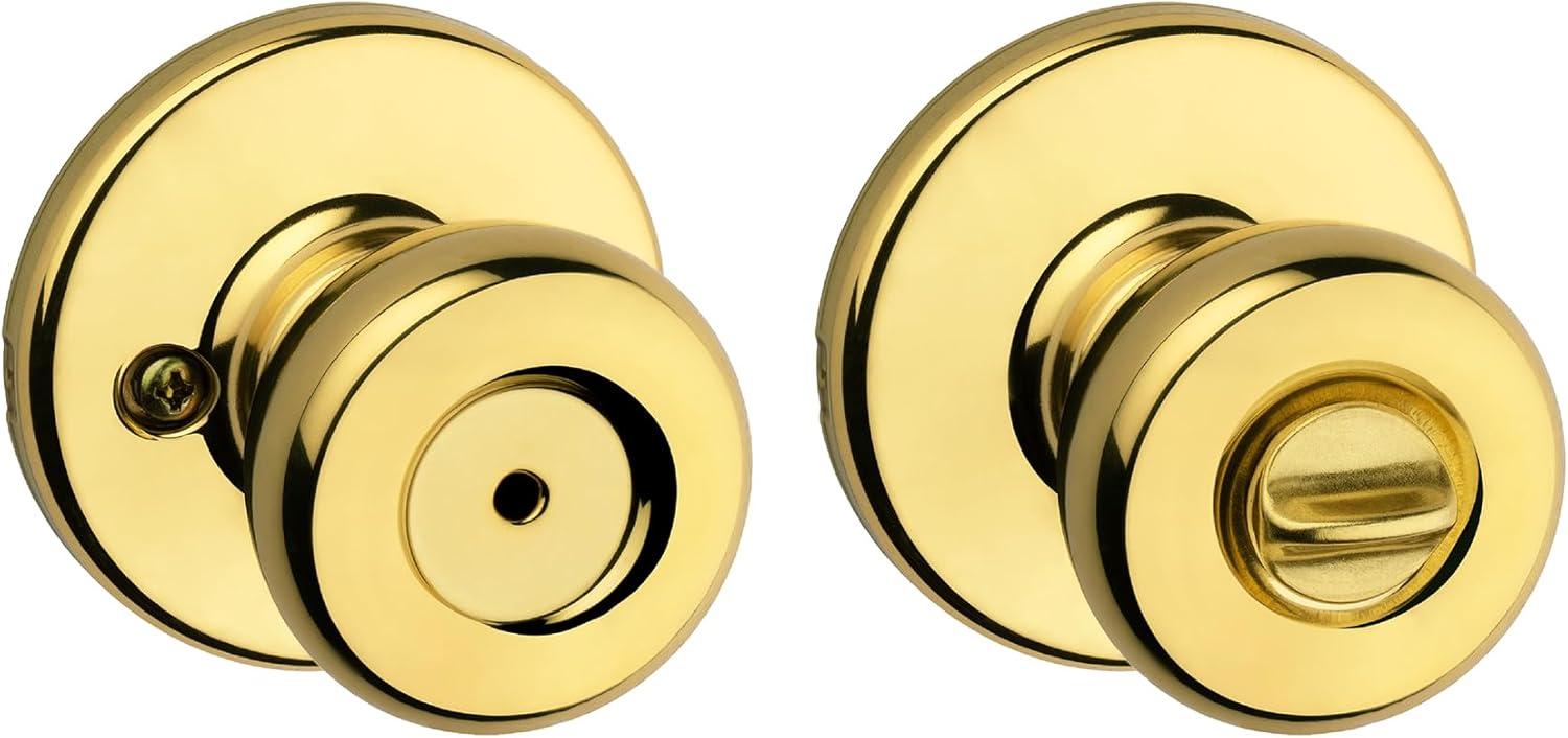 Tylo Privacy Door Knob